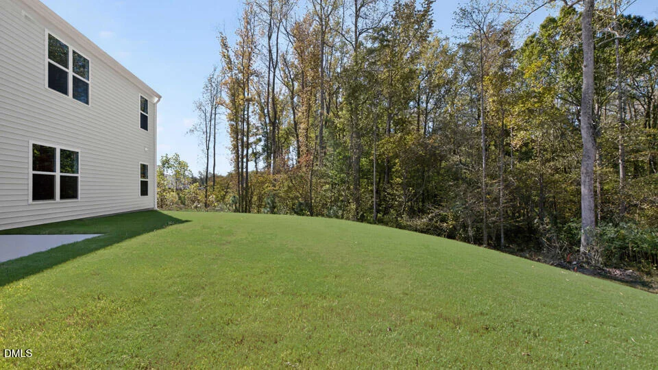 Photo of 175 Reagan Crest Drive