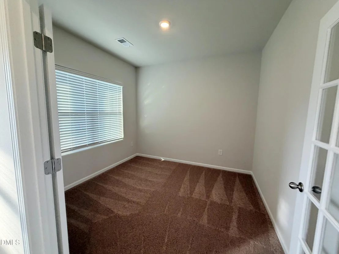 Photo of 11640 International Drive