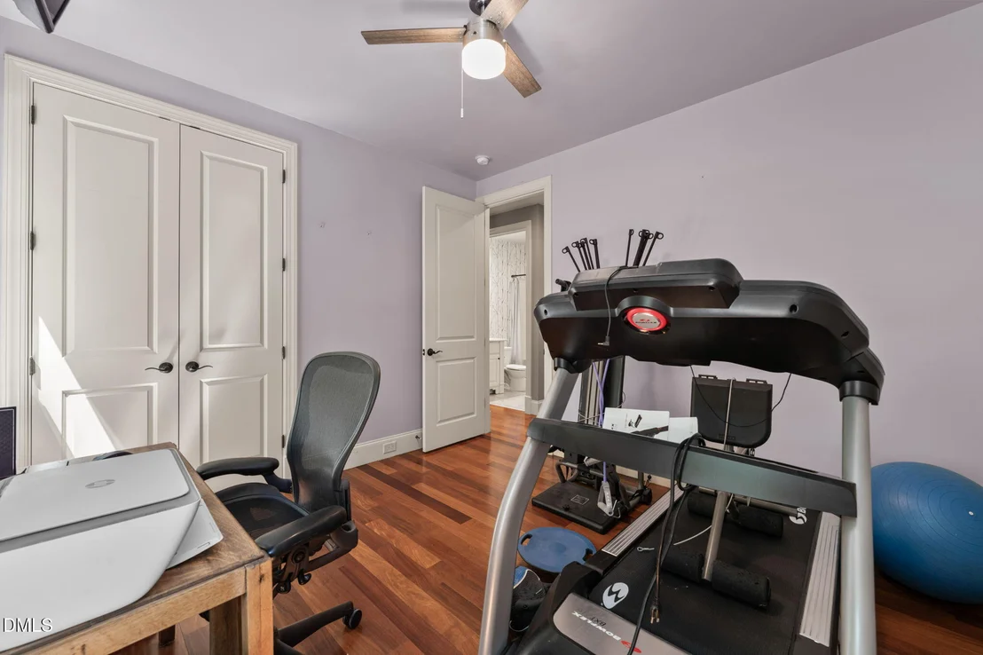 Photo of 2031 Silverleaf Drive