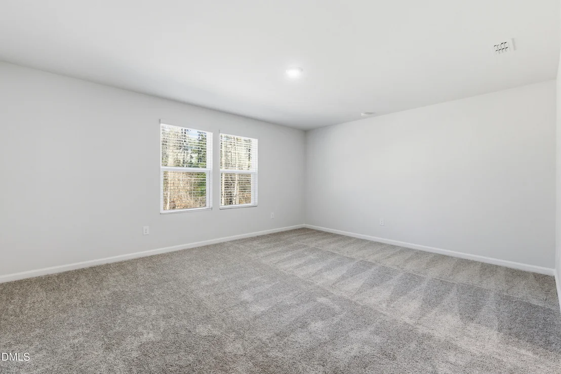 Photo of 620 Westford Drive