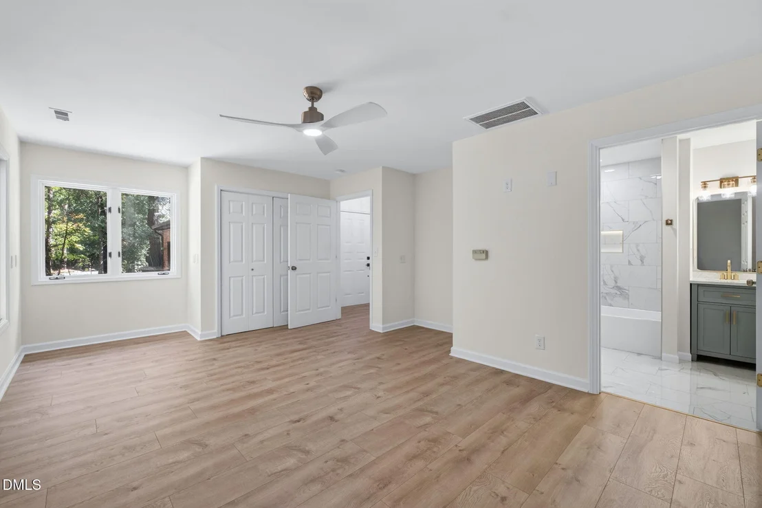 Photo of 540 Loblolly Drive