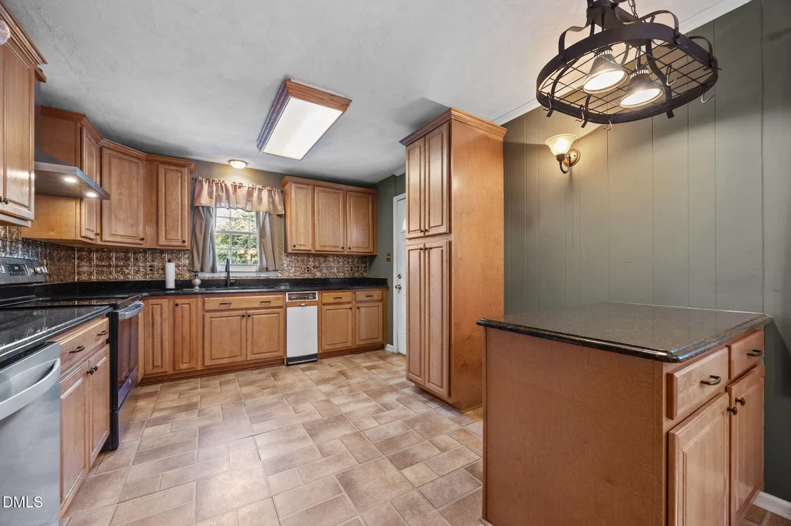 Photo of 710 Lawson Drive