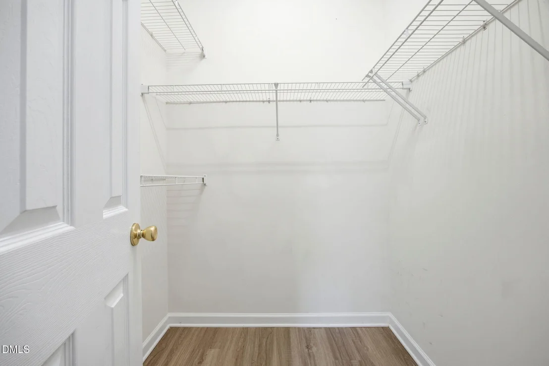 Photo of 104 Litton Street