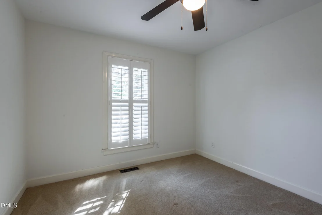 Photo of 8701 Chatterleigh Circle