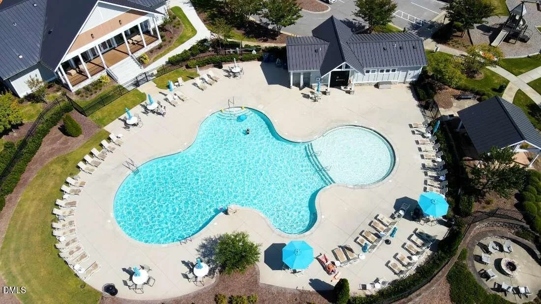Photo of 1341 Piper Hill Lane