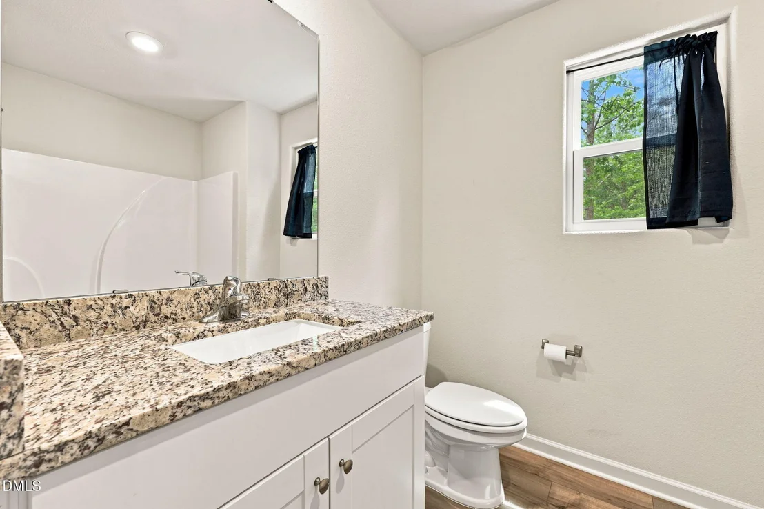 Photo of 20 Shearin Lane