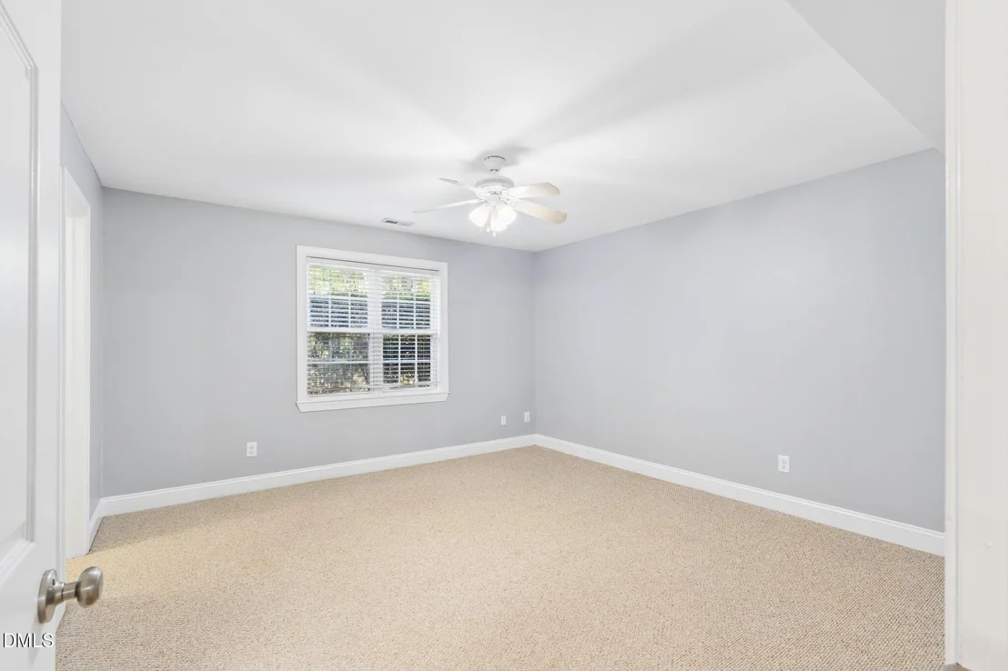 Photo of 2103 W Marilyn Circle