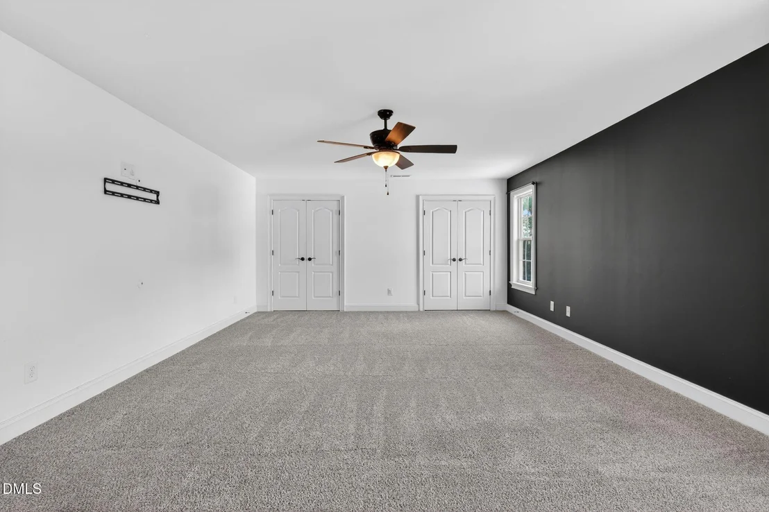 Photo of 133 Summit Overlook Drive