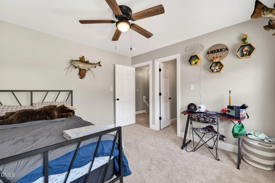 Photo of 130 Pea Island Circle