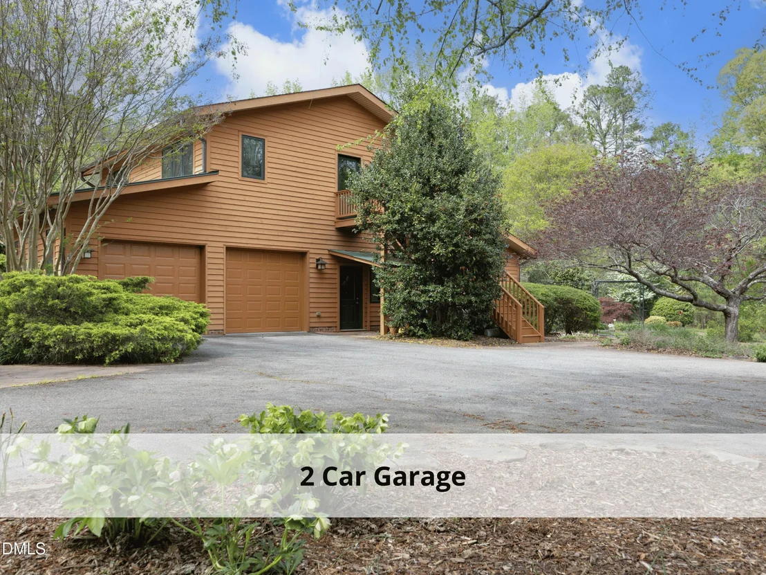 Photo of 4301 Etta Road