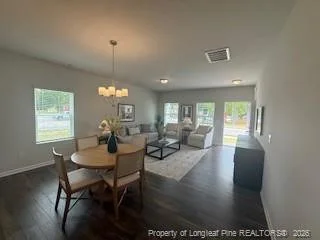 Photo of 22 Stout Landing