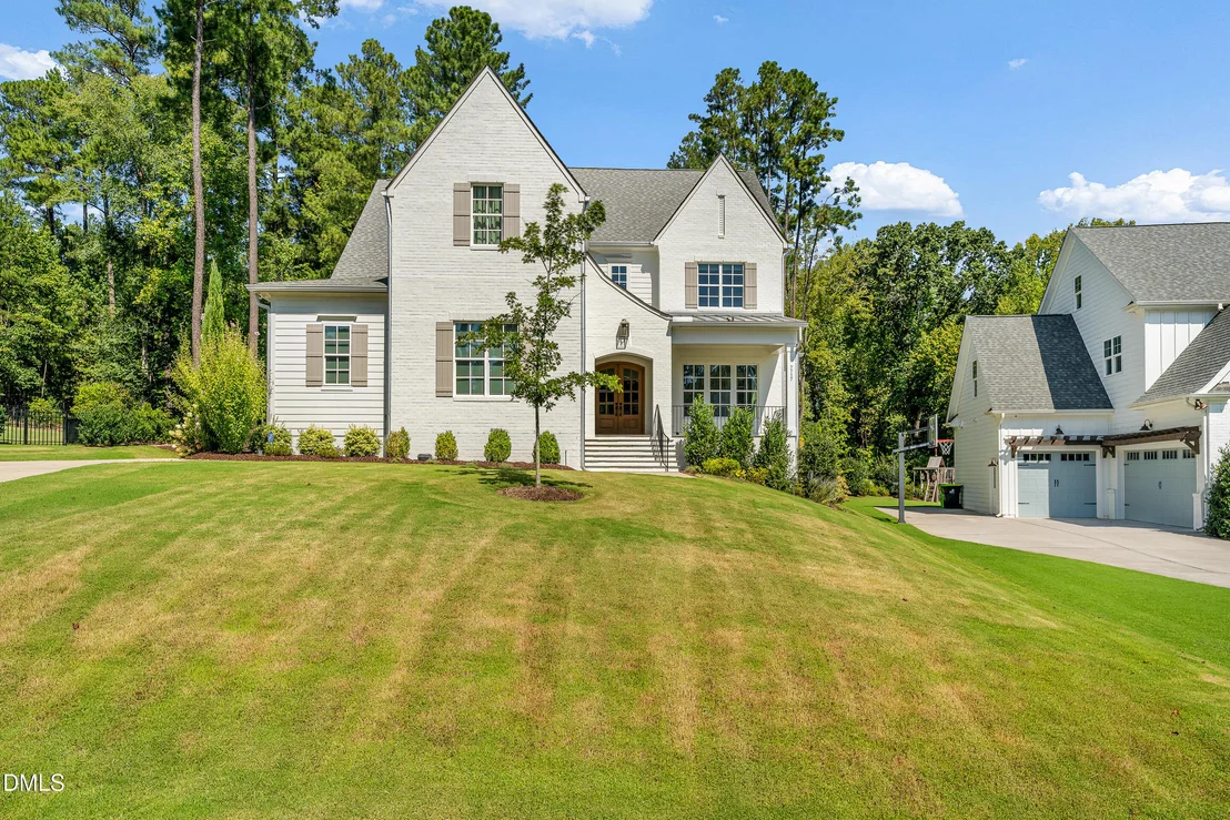 Photo of 7717 Dover Hills Drive