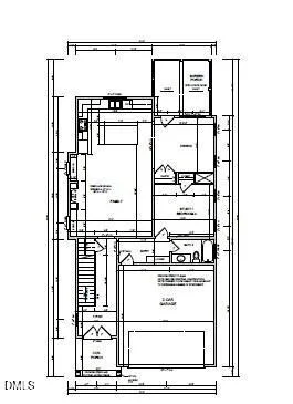 Photo of 329 Catheys Creek Circle