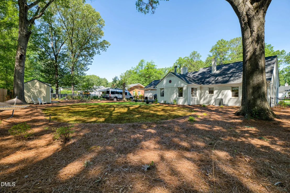 Photo of 611 Clark Drive