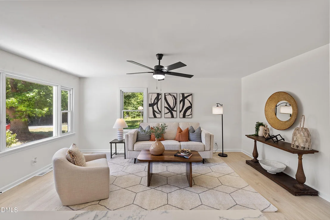 Photo of 1025 Juniper Street