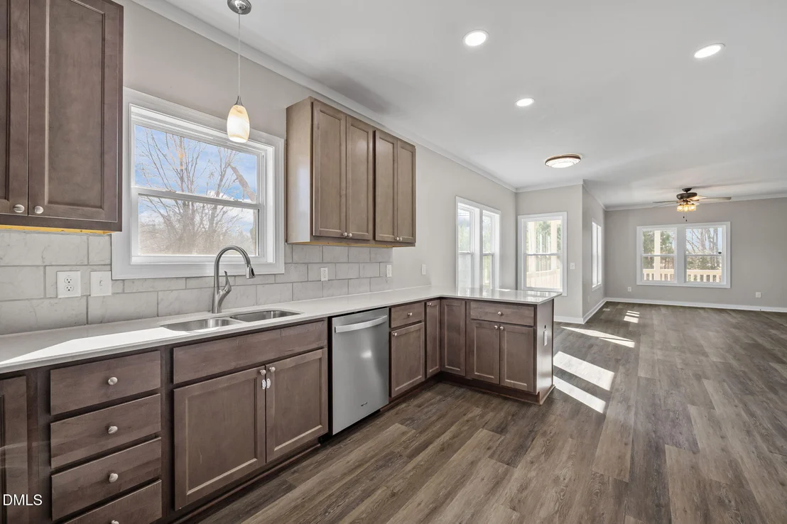 Photo of 1108 Shelton Road
