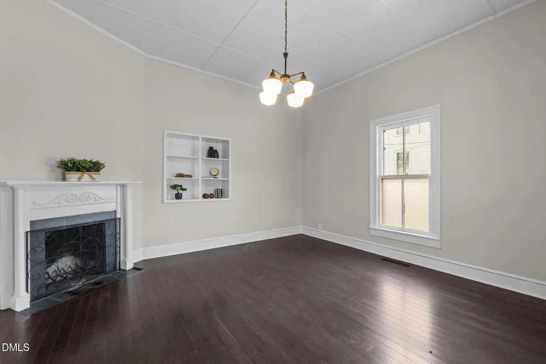 Photo of 118 Rectory Street