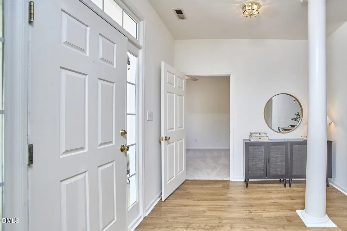 Photo of 4000 Branchwood Drive