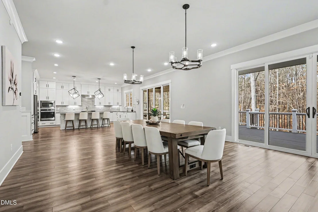 Photo of 5200 Milner Drive