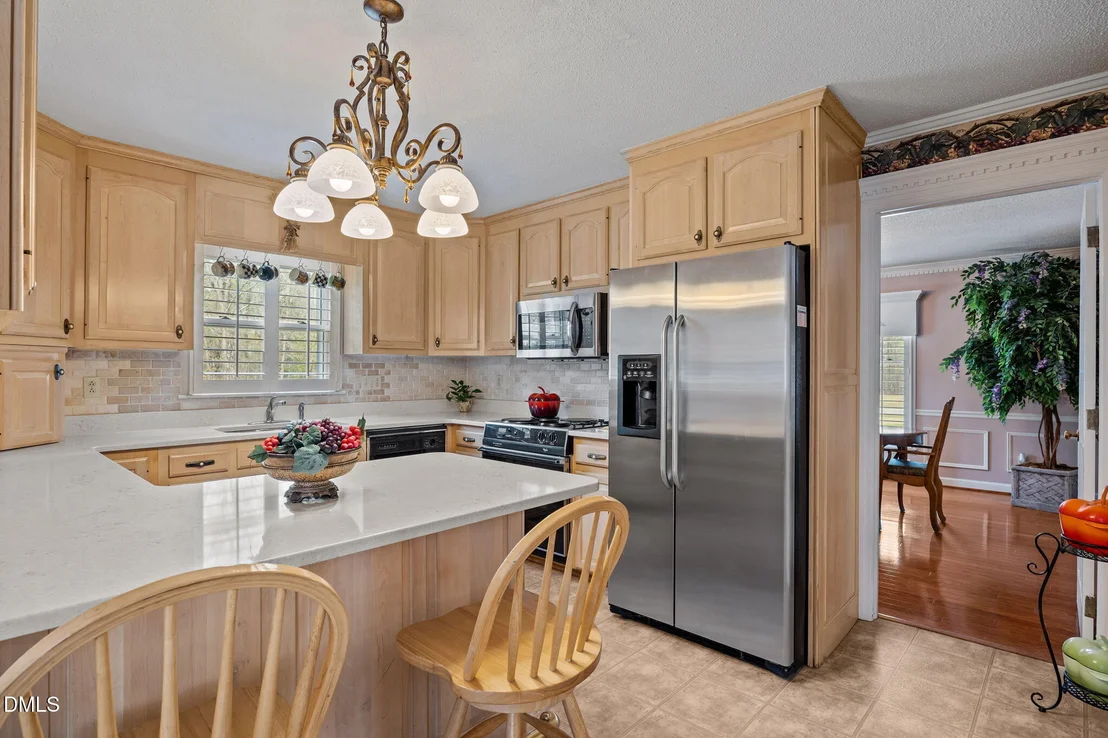 Photo of 801 Lakeside Drive