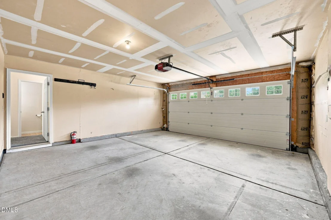 Photo of 3706 Mountain Brook Circle