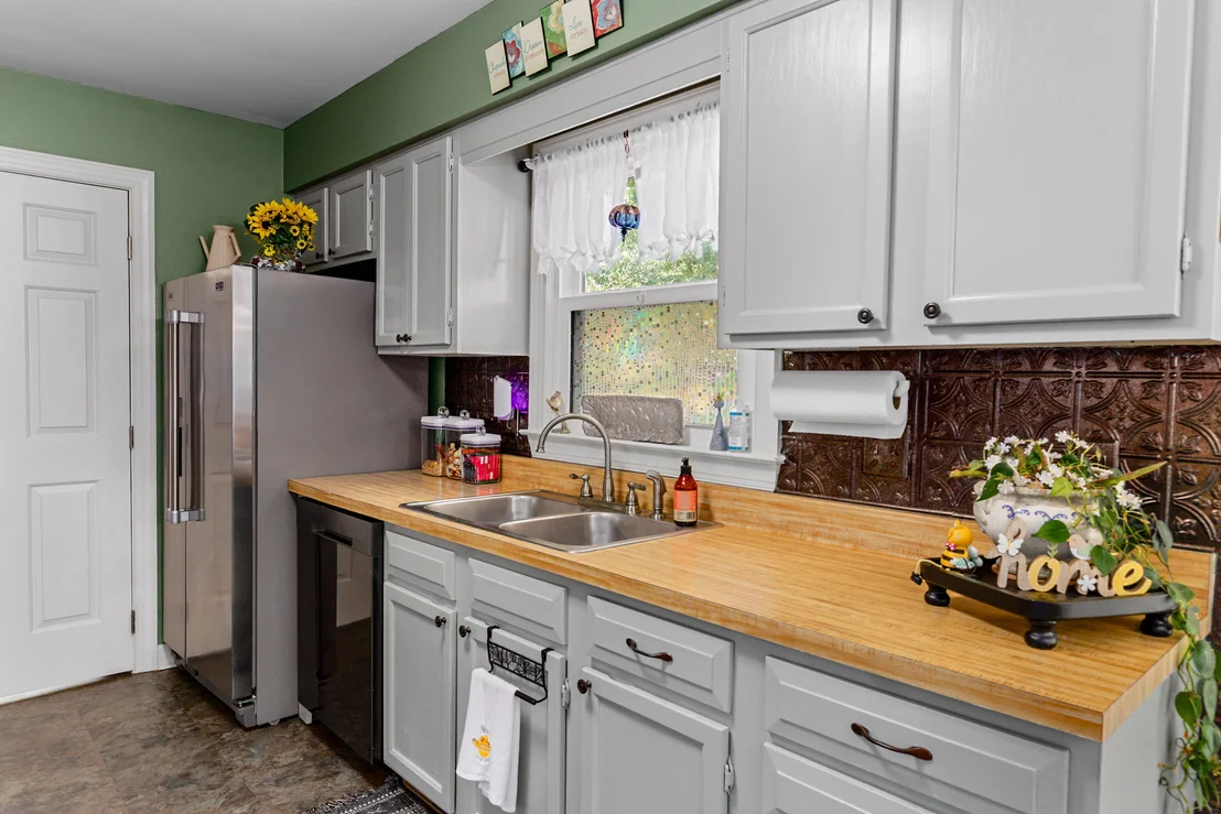 Photo of 207 Brandermill Drive