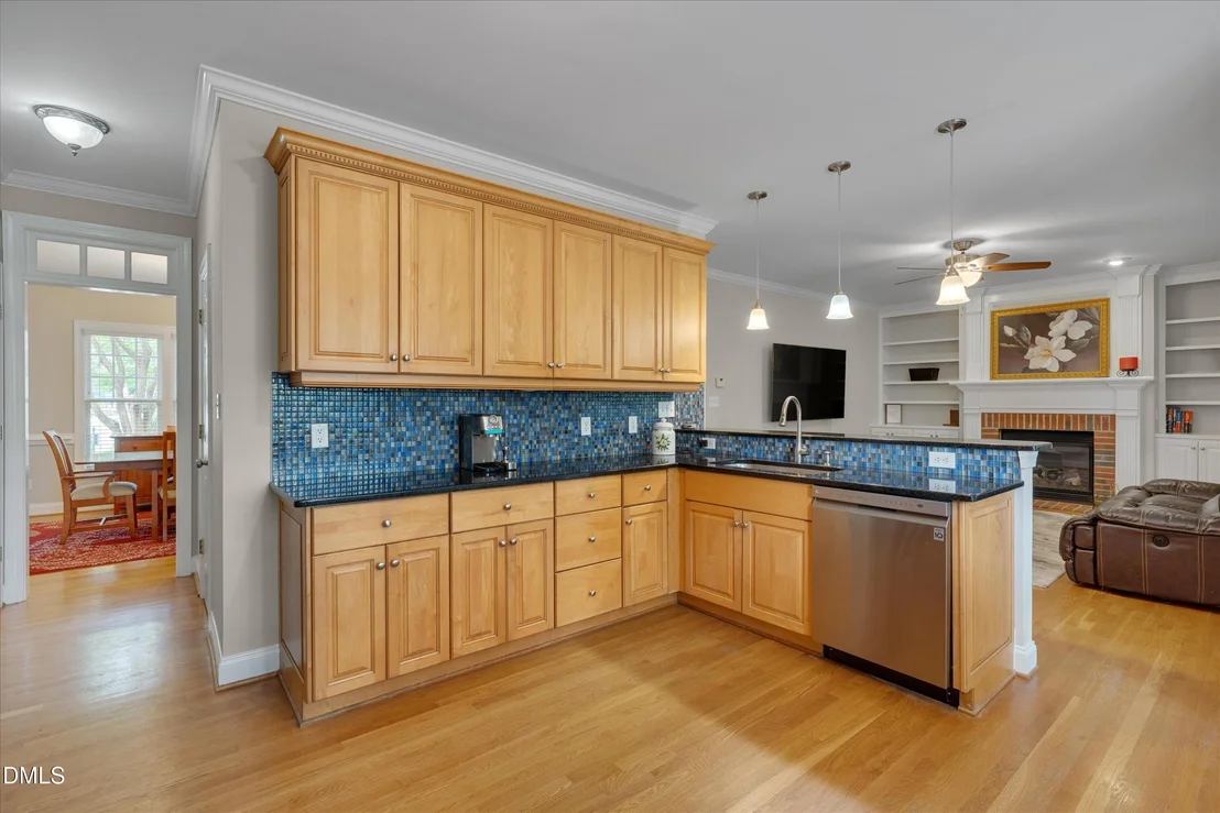 Photo of 1213 Hartsfield Forest Drive