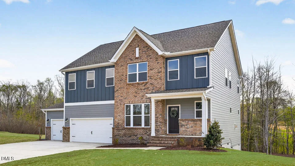 Photo of 54 East Fire Opal Court