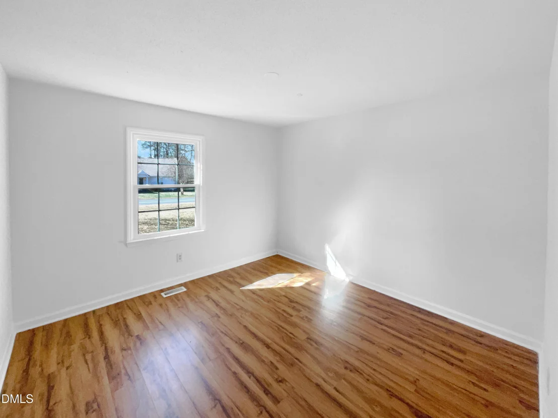 Photo of 200 Candlewick Drive