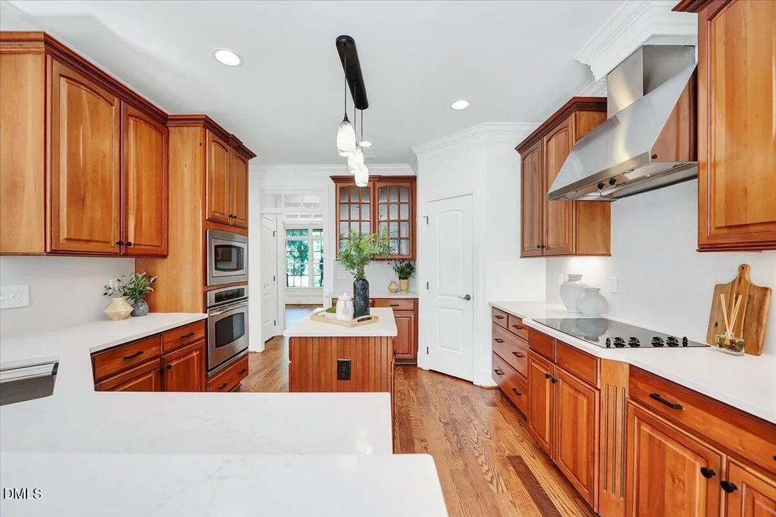 Photo of 140 Rivers Edge Drive