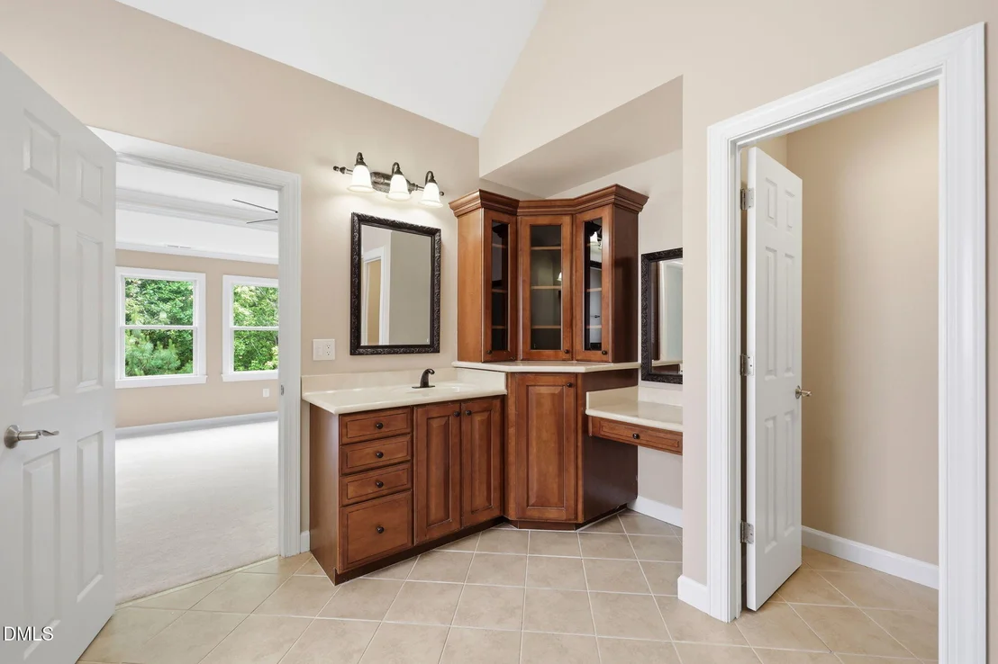 Photo of 7409 Chesley Lane