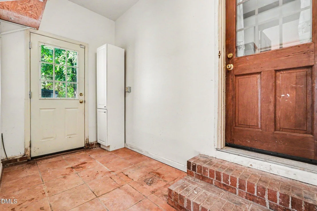 Photo of 3916 King Charles Road