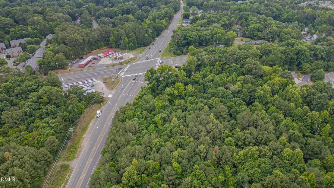 Photo of 5202 Garrett Road
