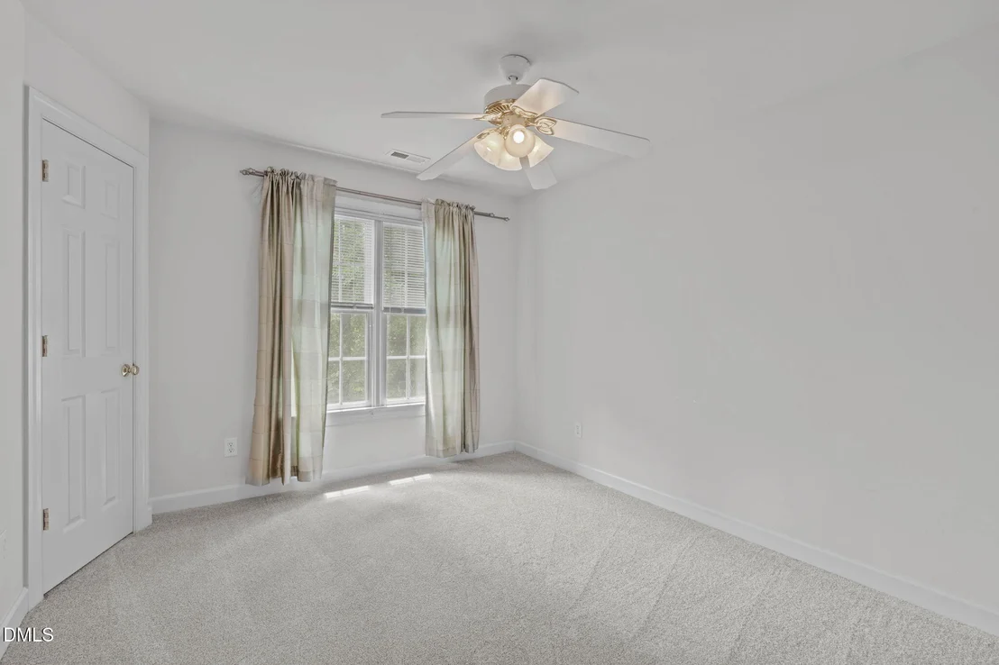 Photo of 1121 Capitata Crossing