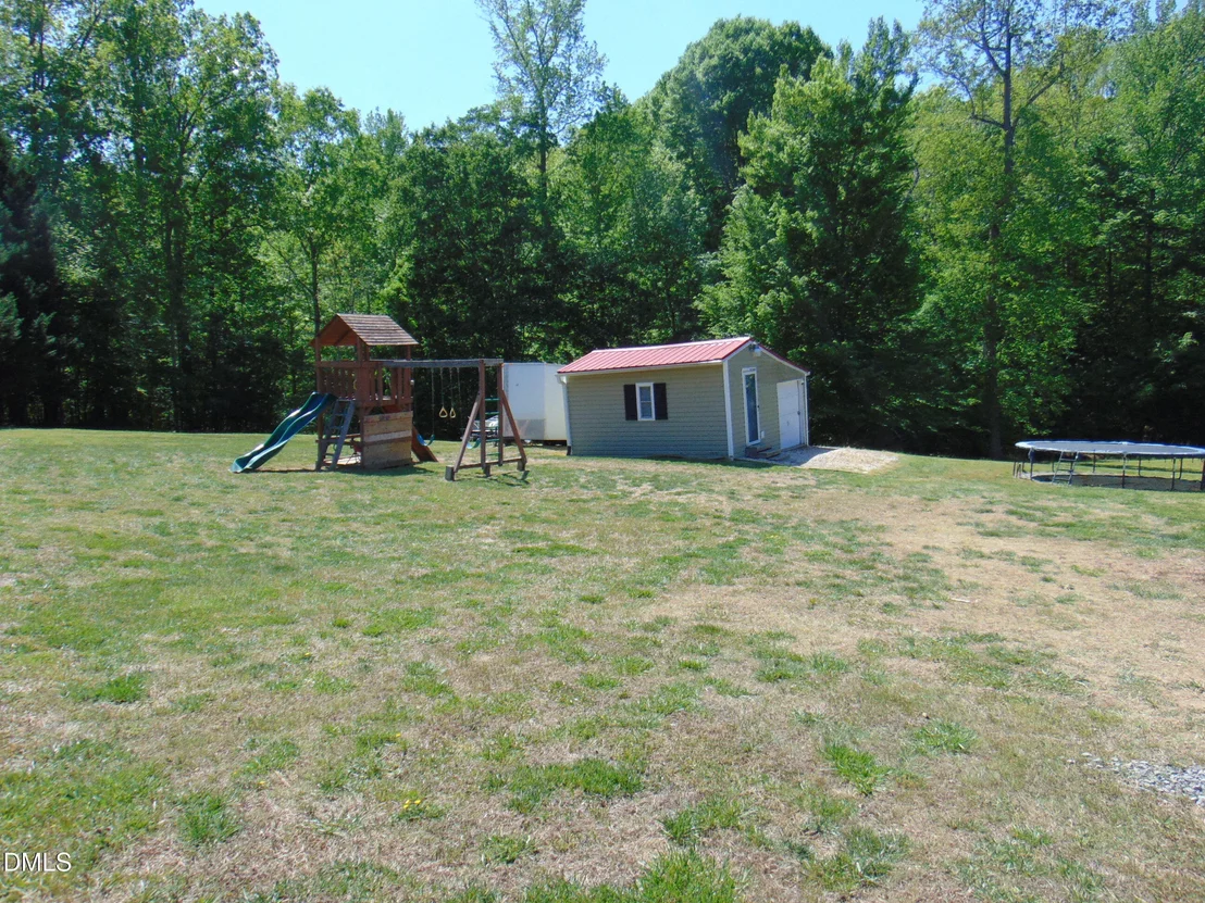 Photo of 543 Duke Drive