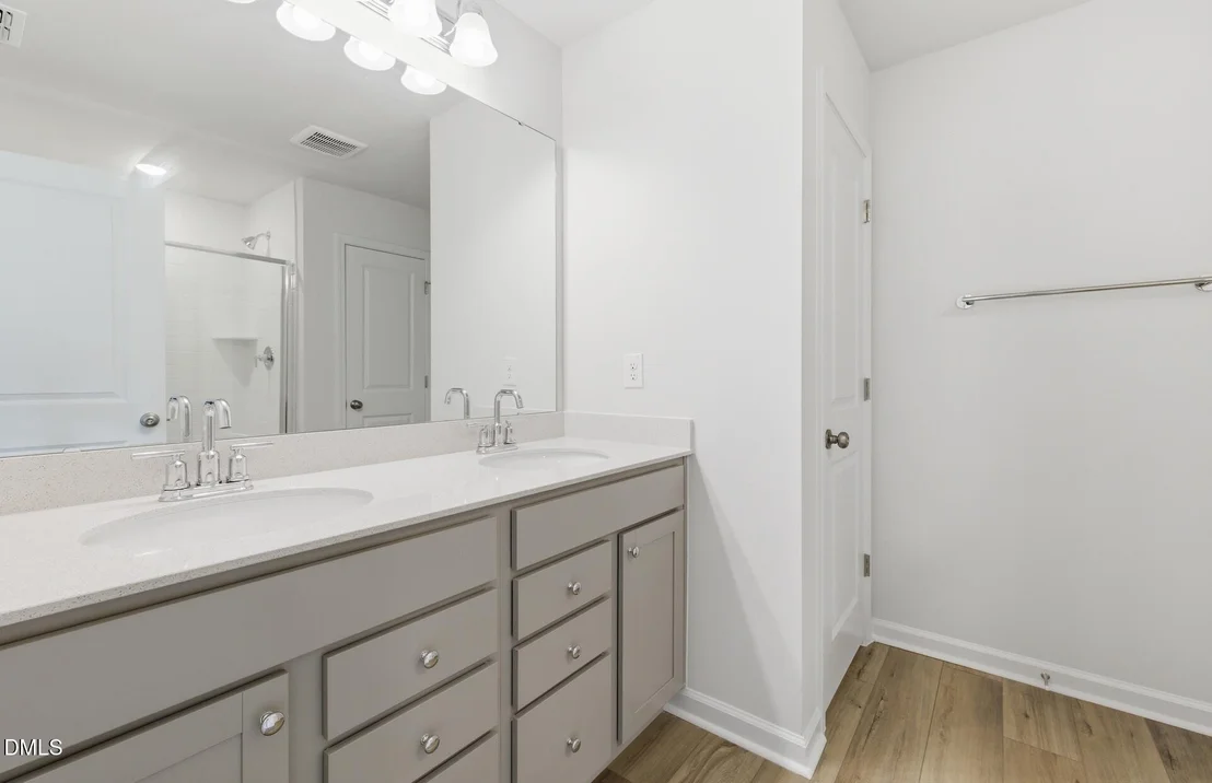 Photo of 1140 Lancashire Grove Place