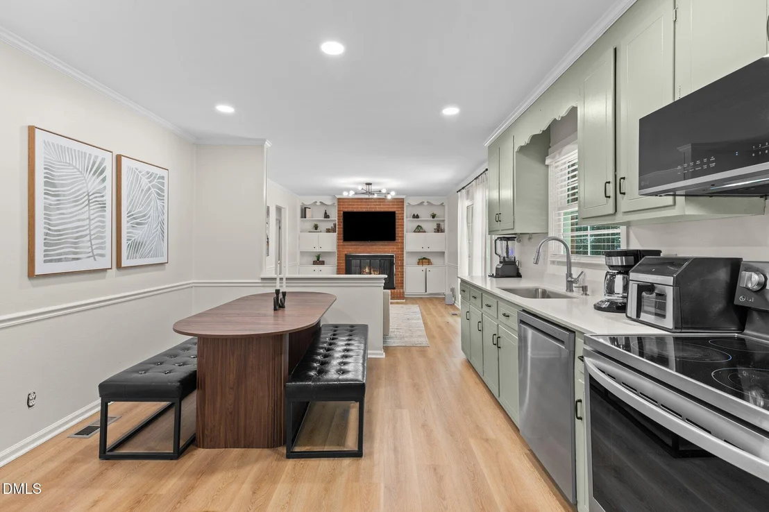Photo of 155 Barclay Road
