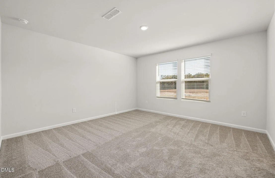 Photo of 701 Timber Terrace Drive