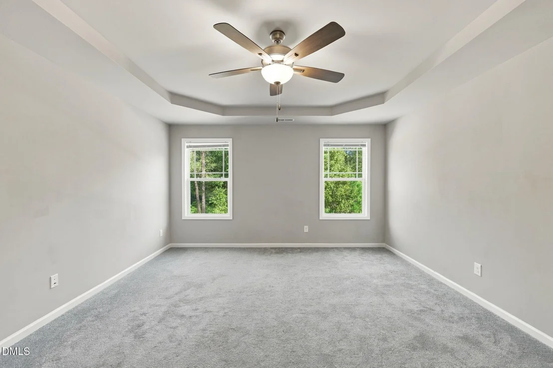 Photo of 300 Starry Sky Drive