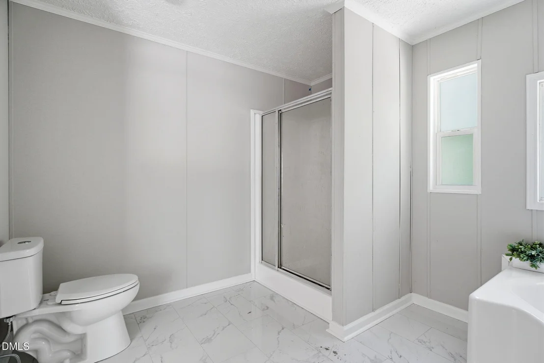 Photo of 5249 Highpoint Drive