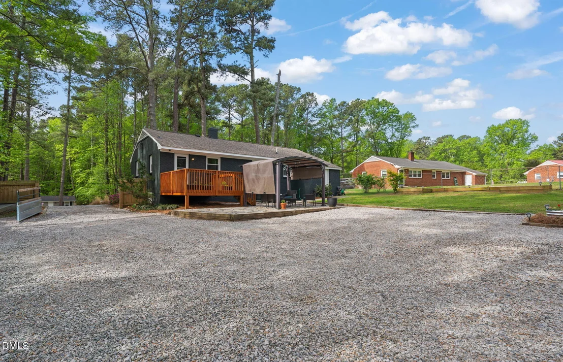 Photo of 1013 Meadowbrook Drive