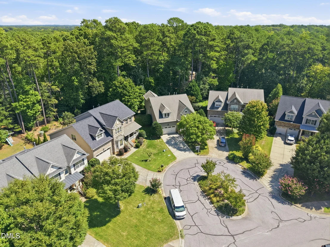 Photo of 186 Briarfield Drive
