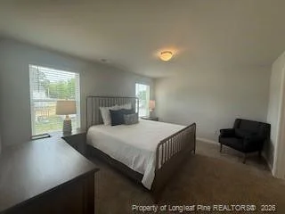 Photo of 22 Stout Landing