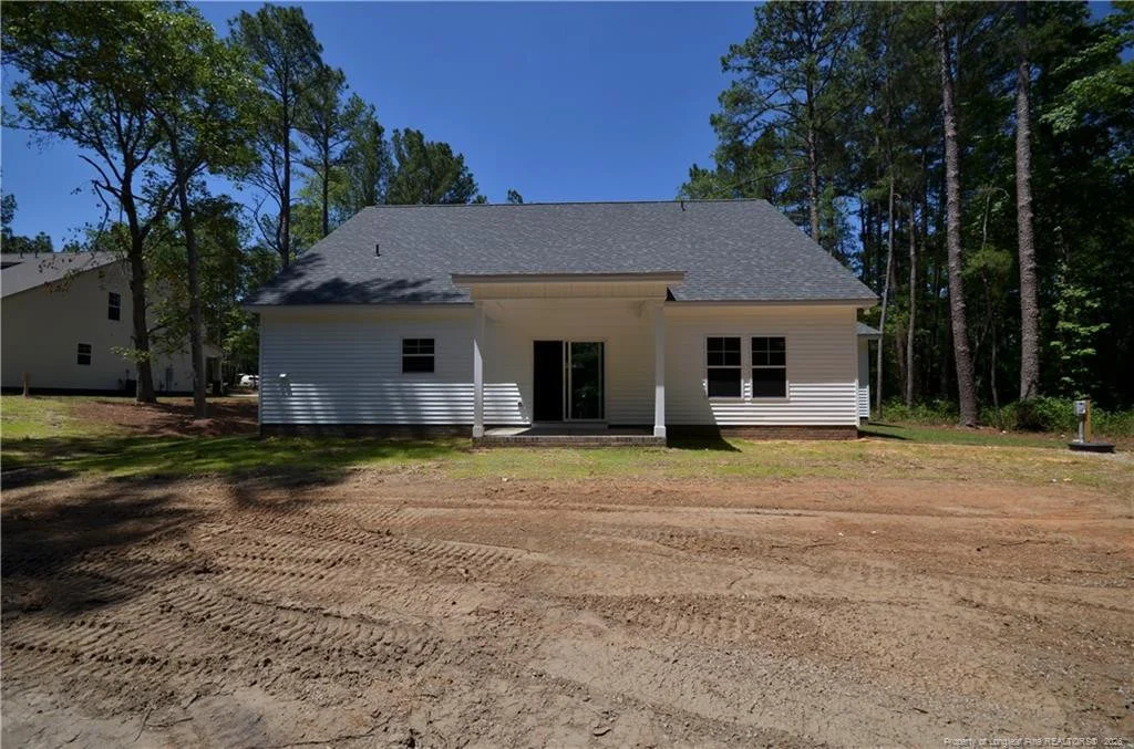 Photo of 346 D L Phillips (Lot 3) Lane