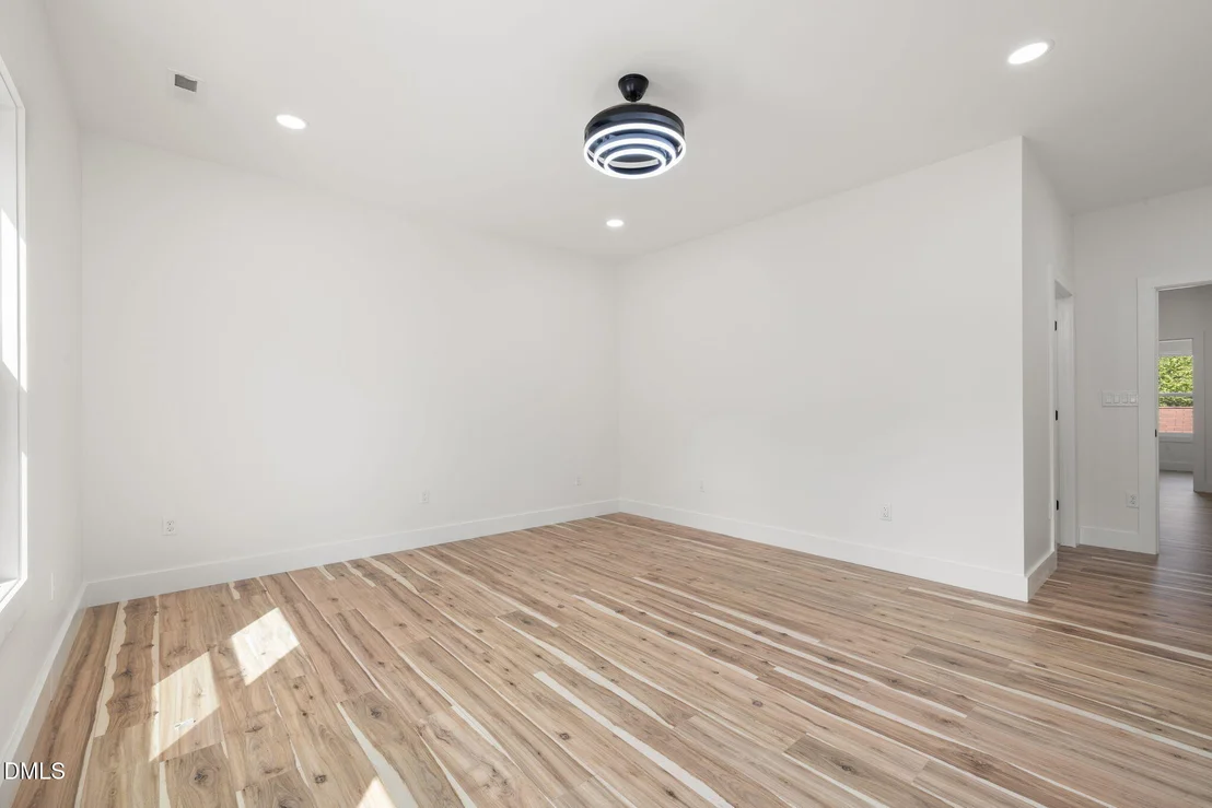 Photo of 1101 Fairview Street