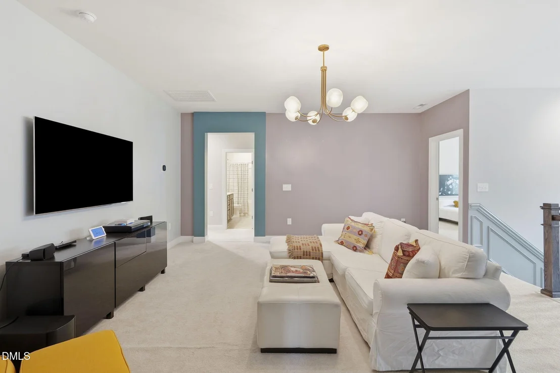 Photo of 1241 Capstone Drive