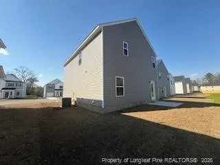 Photo of 48 Stout Landing