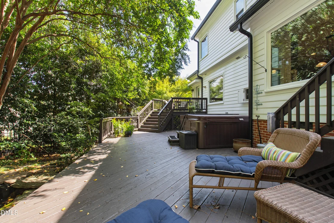 Photo of 108 Greymist Lane