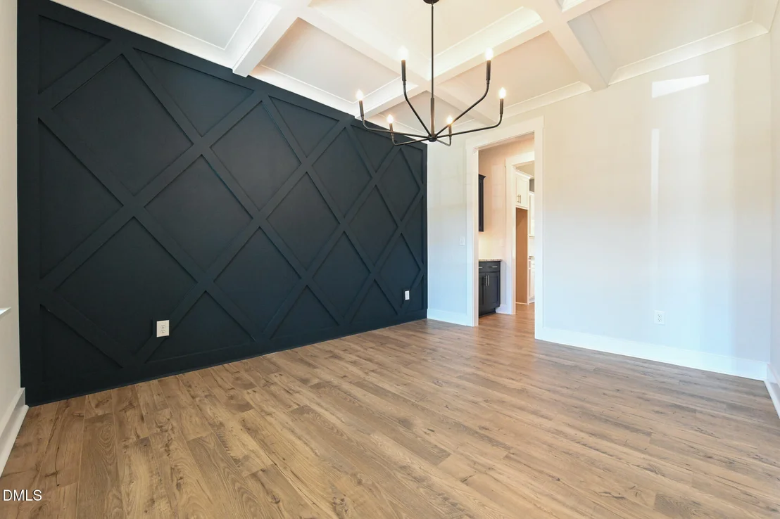 Photo of Unit LOT23 at 121 Juju Drive