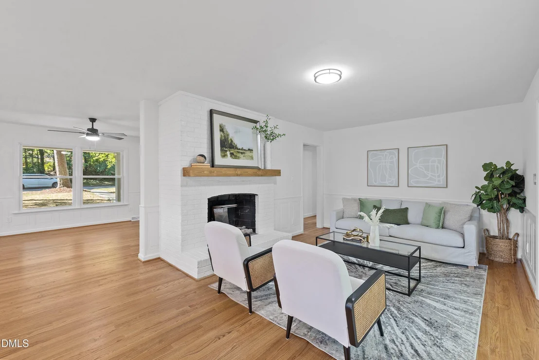 Photo of 112 Dickens Drive